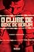 O Clube de Boxe de Berlim by Robert Sharenow