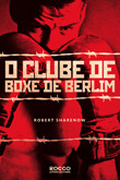 O Clube de Boxe de Berlim