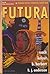 Futura - broj 98