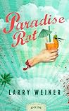 Paradise Rot