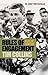 Rules Of Engagement: A Life...