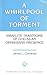 Whirlpool of Torment: Israelite Traditions of God as an Oppressive Presence