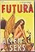 Futura - broj 99