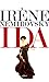 Ida
