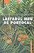 Lăstarul meu de portocal by José Mauro de Vasconcelos