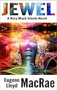 Jewel