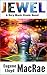 Jewel