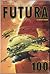 Futura - broj 100