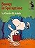 Snoopy in Springtime (Knight Books)