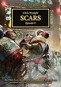 Scars: Episode V
