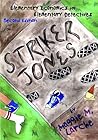 Striker Jones: El...
