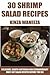 Top 30 Shrimp Salad Recipes