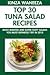 Top 30 Tuna Salads