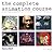 The Complete Animation Cour...