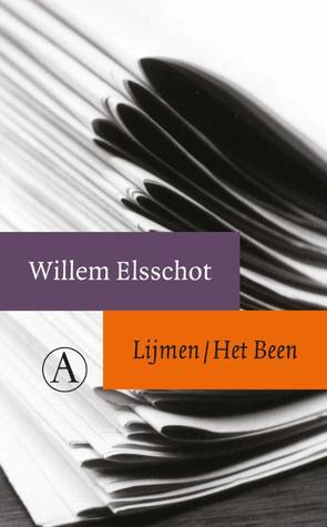 Lijmen / Het Been