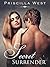 Secret Surrender (Forever, #2)