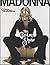 Madonna: The Girlie Show/Book and Cd