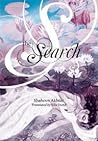 The Search