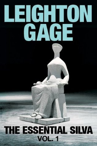 The Essential Silva - volume 1