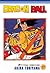 Dragon Ball #17 (Dragon Ball, #17)