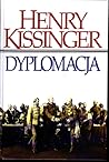 Dyplomacja