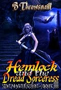 Hemlock and the Dread Sorceress
