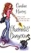 Charmed and Dangerous (Bronwyn the Witch #1)