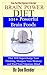 Brain Power Diet: 101+ Powe...