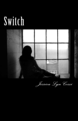 Switch