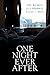 One Night Ever After