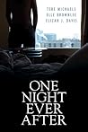One Night Ever After by Tere Michaels