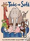 Todos no Sofá by Luísa Ducla Soares