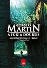 A Fúria dos Reis