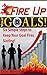 Fire Up Your Goals: Six Sim...
