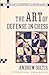 The Art of Defense in Chess (McKay Chess Library)