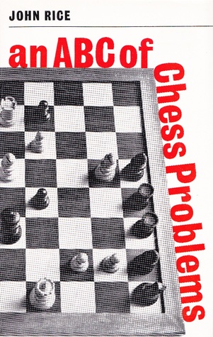 An ABC of Chess Problems