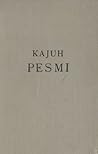 Pesmi
