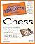 The Complete Idiot's Guide to Chess