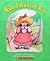 Goldilocks (Reading Line)