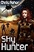 Sky Hunter (The Targon Tale...