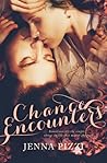 Chance Encounters