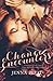 Chance Encounters by Jenna Pizzi