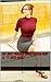 My Best Friends Little Sister Part 4 by C.T. Phillips