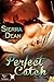 Perfect Catch by Sierra Dean