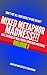 Mixed Metaphor Madness Volume 1: Real Sayings by Real People From Real Meetings