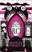 The Ninth Arch