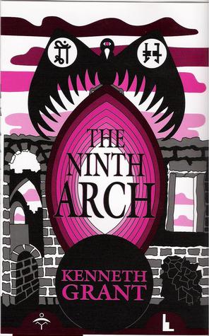 The Ninth Arch (Hardcover)