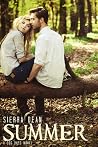 Summer by Sierra Dean