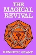 The Magical Revival