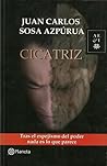 Cicatriz